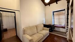 Arthur Road (D15), Detached #559839291